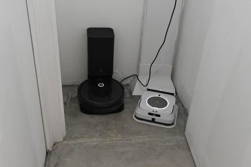 Logement Renove Avec Vue Panoramique La Saussaz エクステリア 写真